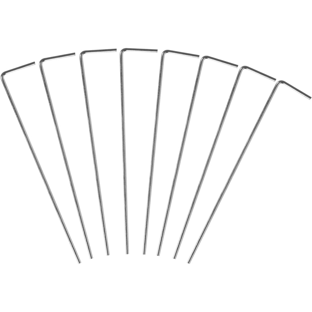 Tonnelle - Barnum - Chapiteau - Tente de réception - 3m x 3m - 9m²