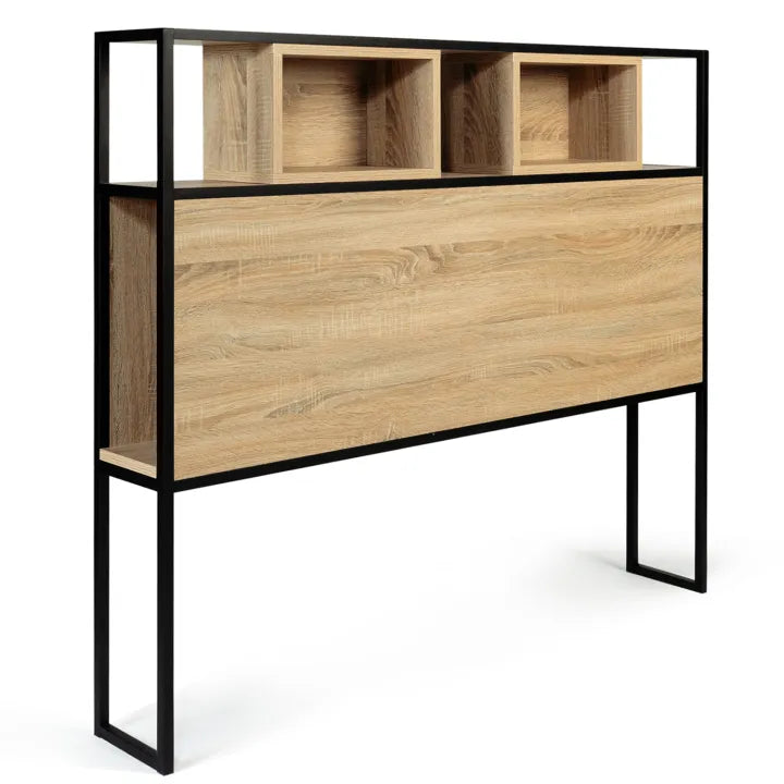 Tête de Lit 145 cm
