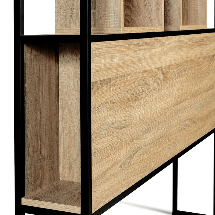 Tête de Lit 145 cm