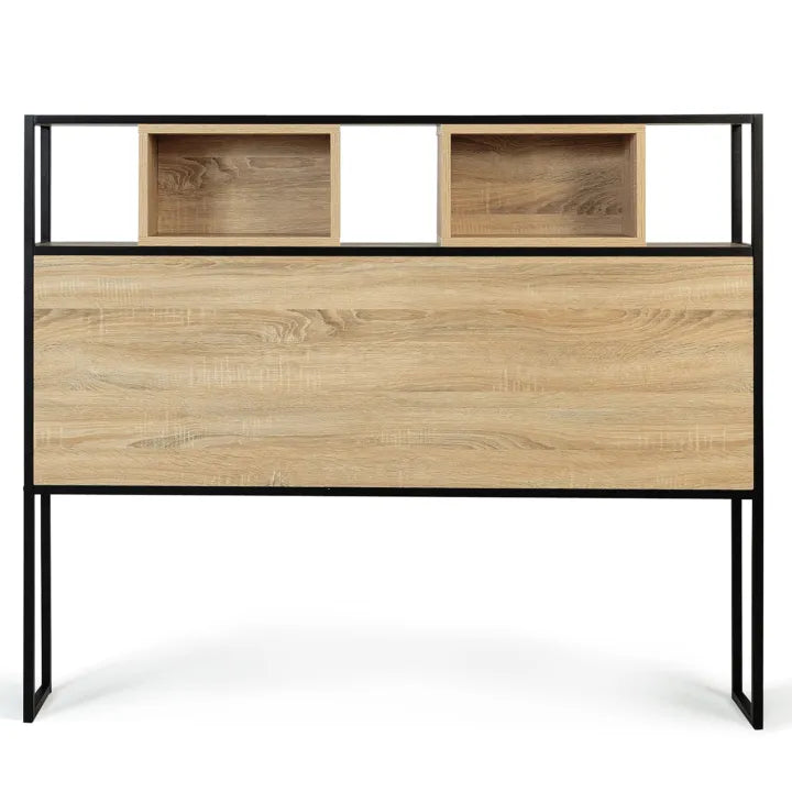 Tête de Lit 145 cm
