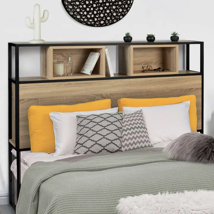 Tête de Lit 145 cm