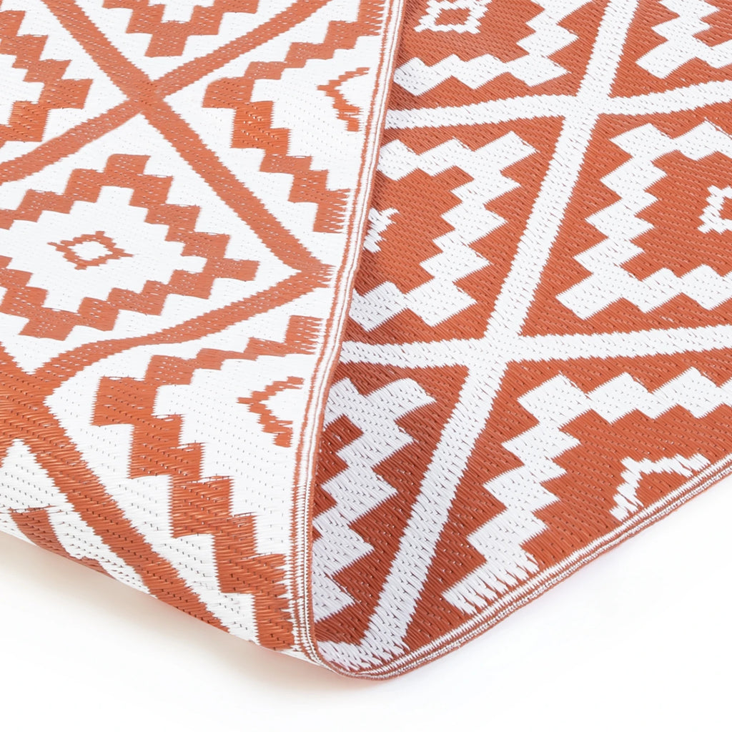 Tapis Extérieur 180 x 280 cm