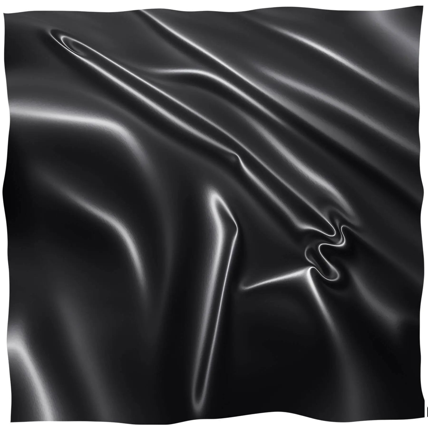 Carré Potager surélevé - Bois naturel