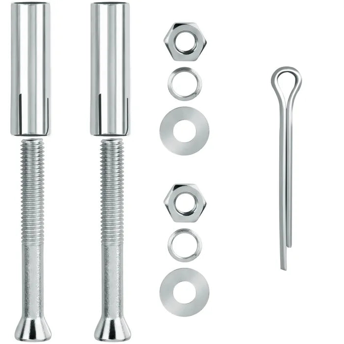 Enrouleur de tuyau d'arrosage mural