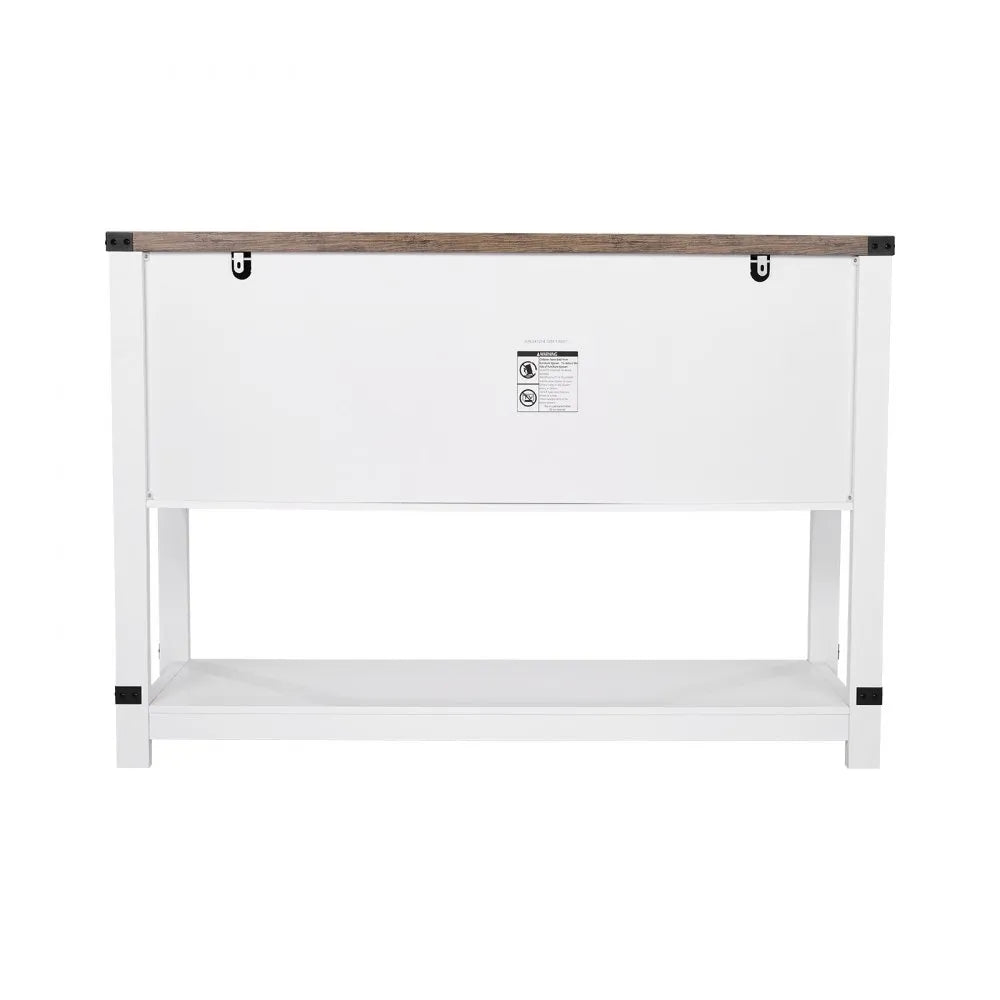 Armoire de Bar - Buffet
