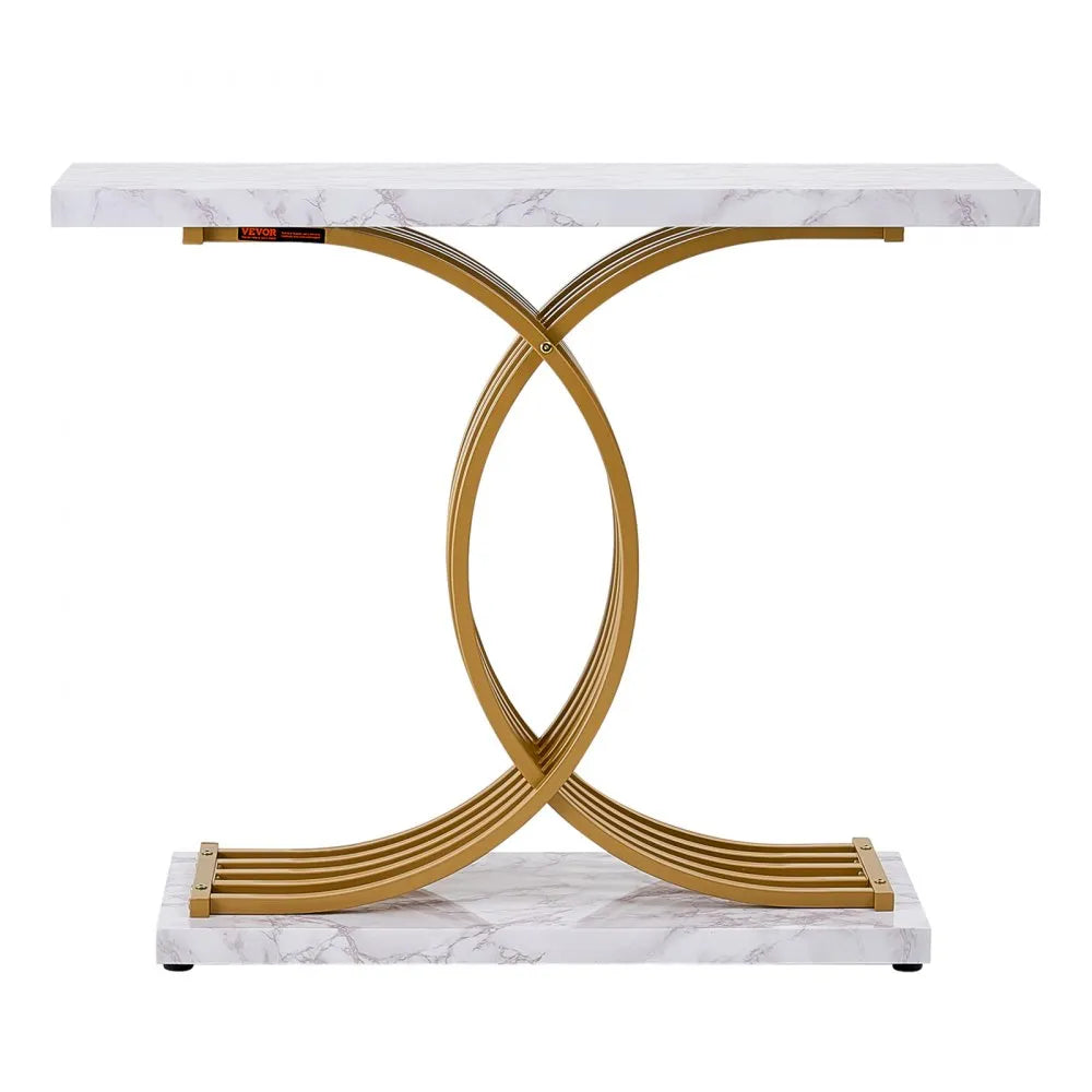 Console Murale  Vintage 100 cm